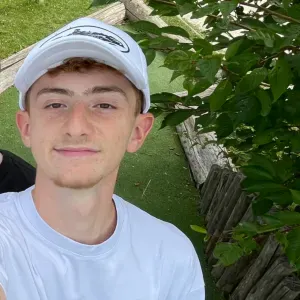 Promenades & visites pour vos animaux à Châtillon !