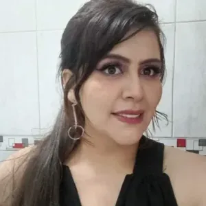 Aide ménagère à domicile à Walferdange