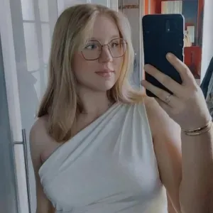 Baby-sitter à Bordeaux et aux alentours ! 