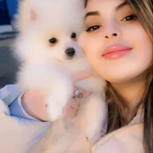 Aide à domicile disponible ïle de france 