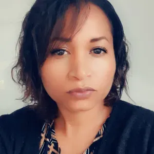 Garde enfant, nounou expérimenté, accompagnent éducatif 