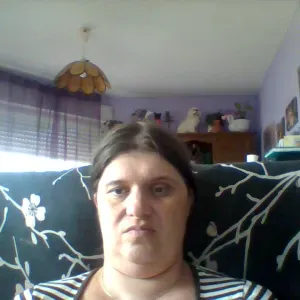 aide a domicile pour personne a mobilité réduite 