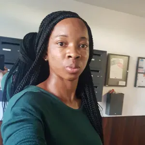 femme de ménage responsable Montreuil 