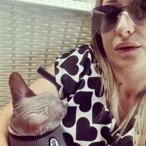 Assistenza anziani  dal 2001 e pulizie disponibile da subito