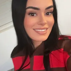 Aide à domicile personnes âgées – Aide-soignante diplômée