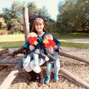 Pet sitter à solre le château 59740
