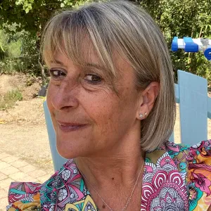 Dame de compagnie pour vos aînés à Saint Jean de Monts 