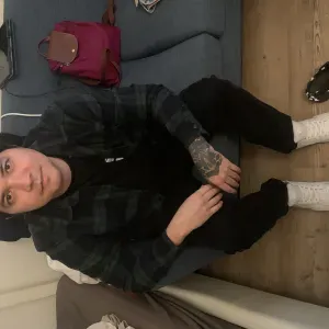 I can take care of your dog