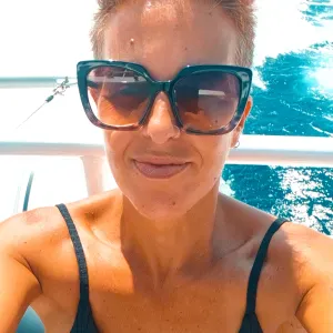 Faxineira em nice, responsável 