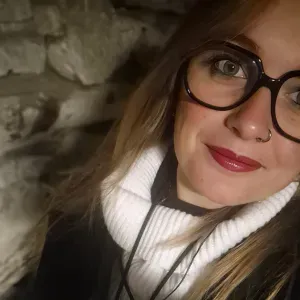 Auxiliaire de vie sur le secteur de poisat et alentour 