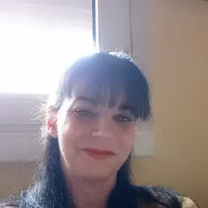 Addetti alle pulizie in Albania per case, uffici, hotel