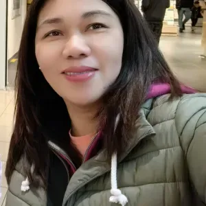 Homecare for elderly person in switzerland 