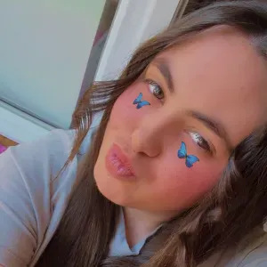 Femme de ménage disponible sur Nantes