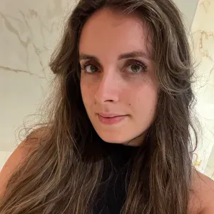 Empregada de limpeza em Penafiel 