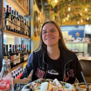 Pet-sitter à Namur et aux alentours