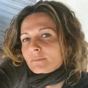 Canguro en tarragona y alrededores