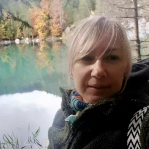 Aide à domicile pour aînés autour de St pierre en faucigny 