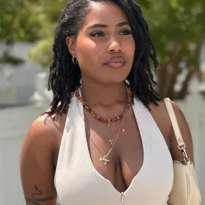 Femme de ménage située dans le 92