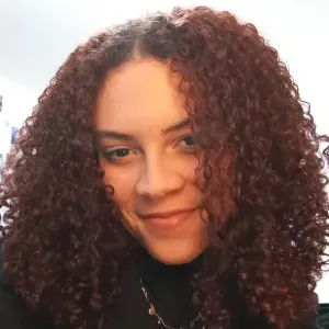 Explicadora dedicada em Pombal/Leiria