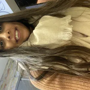 Addetta alle pulizie domestiche 