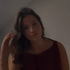 Aide aux personnes dans leur vie quotidienne 