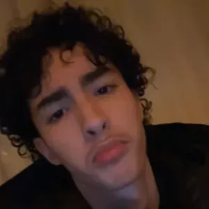 Baby sitter experimenté sur paris