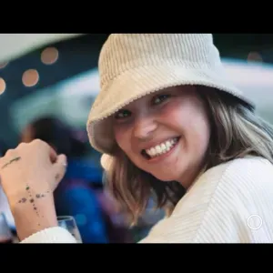 Erfahrene Kinderpflegerin  Regensburg