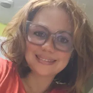 Aindant familial, aux de vie, 