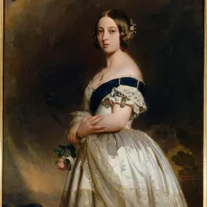 Périscolaire sur Le Bardon. 