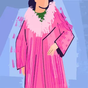 Poste pour un(e) aide ménagère à Louannec