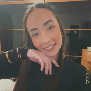 Pet-Sitter dédiée à vos doudous poilus 