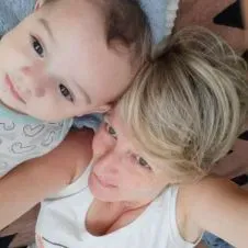 Garde enfants ou auxiliaire de vie