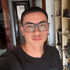 Canguro en Terrassa para cualquier ocasión.