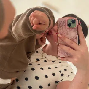 baby-sitter expérimenté 17 ans AMIENS!