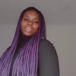 Baby Sitter de imediato Covilhã e Tortosendo