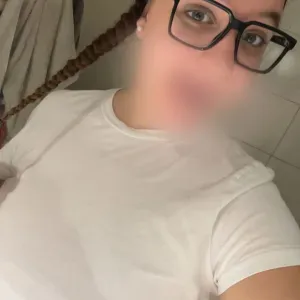 Pet-Sitter à Le Cannet/Cannes ! 