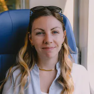 Recherche baby-sitter - garde d'enfants à Asnières-sur-...