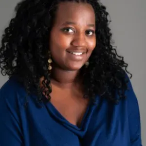 Aide aux devoirs et soutien scolaire