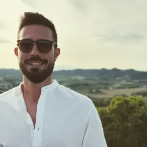 Pulizie in airbnb in zona Desenzano del Garda