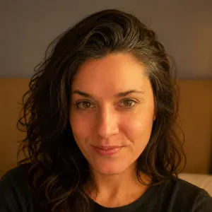 Femme de ménage formée et expérimentée