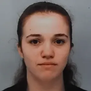 Baby-sitter à Bourgoin-Jallieu 