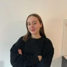 Recherche baby-sitting Thionville 