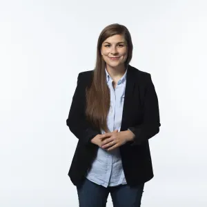 Location saisonnière