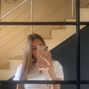 Femme de ménage dans la Saône et Loire