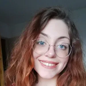 Soutien scolaire motivée et dynamique