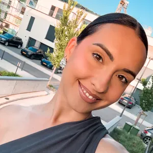 Je recherche une femme de ménage 