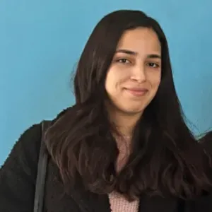 Care in elderly support and home assistance