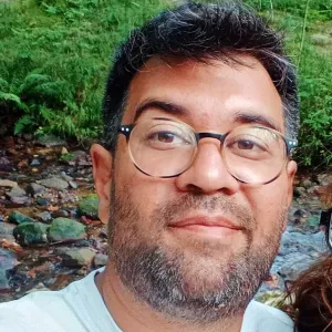 Offre d'emploi pour un(e) aide ménagère à Cambo-les-Bains