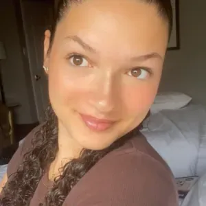 Accompagnante scolaire à Saint-just-saint-Rambert