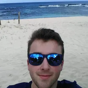 Aide aux devoirs sur Narbonne à partir de fin août-septembre